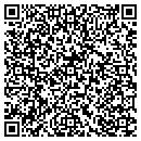 QR code with Twilite Zone contacts