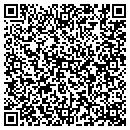 QR code with Kyle Burton Const contacts