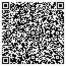 QR code with Cemo Cares contacts