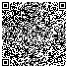 QR code with Mitchell Window & Siding contacts