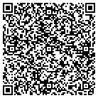 QR code with Paycheck Payroll Service contacts