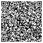 QR code with Genelco Software Solutions contacts