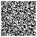 QR code with Coastal Marketing contacts