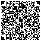 QR code with Saver S of Independence contacts