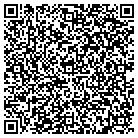 QR code with All Around Home Inspection contacts