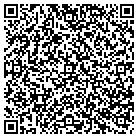 QR code with Weekends Only Furniture Outlet contacts