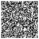 QR code with Dx Dumpster Xpress contacts
