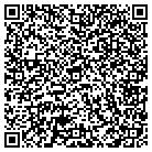 QR code with Socket Internet Services contacts