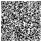 QR code with Bois D'Arc Trading Post contacts