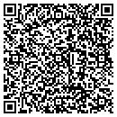 QR code with Hanging By A Thread contacts