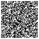 QR code with Spic N Span Cleaning Service contacts