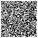 QR code with Wandas Beauty Shop contacts