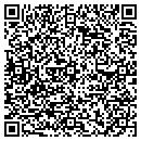 QR code with Deans Uabsbs Ofc contacts