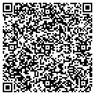 QR code with Ambulance Service-Cameron contacts