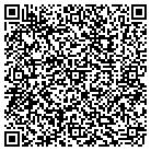 QR code with MFA Agri-Svc-Cassville contacts