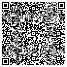 QR code with Christine Tessereau Insurance contacts