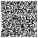 QR code with Poor Farm Bar contacts