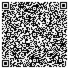 QR code with Blue Springs High School contacts