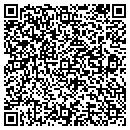 QR code with Challenge Financial contacts