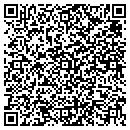 QR code with Ferlin Ent Inc contacts