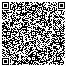 QR code with Stauffer Larry MD Facs contacts