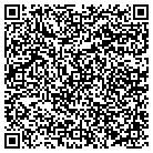 QR code with In Loving Memory Pet Cask contacts