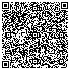 QR code with John Reddell Architects Inc contacts