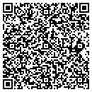 QR code with Stephens Music contacts