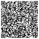 QR code with Highland Investment Group contacts