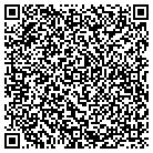 QR code with Samuel E Deatherhee DMD contacts