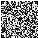 QR code with DLJ Marketing Inc contacts