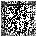 QR code with Brandvn-Aaranson Pub Relations contacts