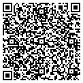 QR code with Exxon contacts