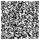 QR code with West Plains Wastewater Plant contacts