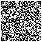 QR code with Barbara A Bumberry MD contacts