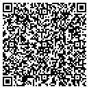 QR code with Midwest Auto Salvage contacts