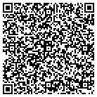 QR code with Conception Seminary College contacts