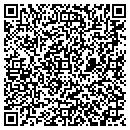 QR code with House Of Success contacts
