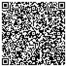 QR code with Ragsdale Construction & Dev contacts