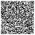 QR code with National Associcn Govenment Em contacts