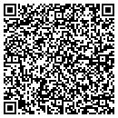 QR code with Billys General Store contacts