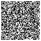 QR code with Cartwright Chiropractic Center contacts