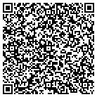QR code with Burnes Citadel Security Co contacts
