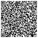 QR code with Highway & Transportation Department contacts
