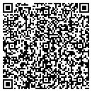 QR code with Union Grove Fire Department contacts