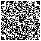 QR code with House Springs Animal Clinic contacts