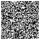 QR code with Beutell Dance Center contacts