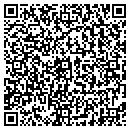 QR code with Steven Shamberger contacts