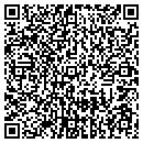 QR code with Forrest Byergo contacts
