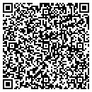 QR code with Fair Play Cafe contacts